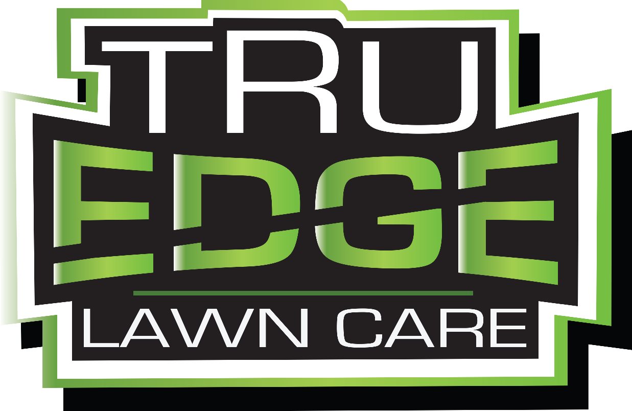 TruEdge Lawn Care