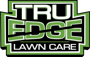 Tru Edge Lawn Care
